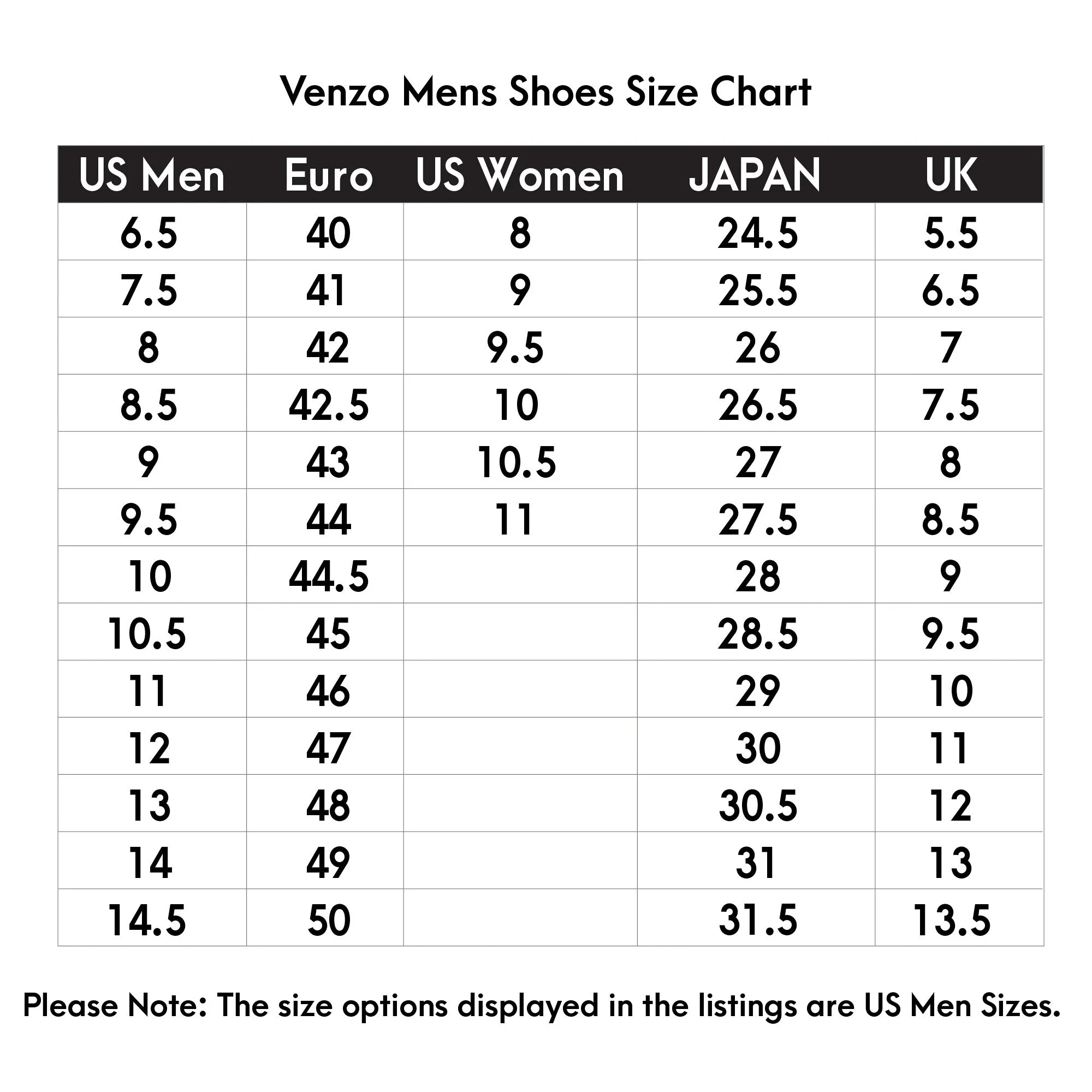 Venzo Bicycle Men’s Road Cycling Riding Shoes - With Bike Clipless Sealed Bearing LOOK Delta Compatible Pedals & 9 Degree Float Cleats - Size 46