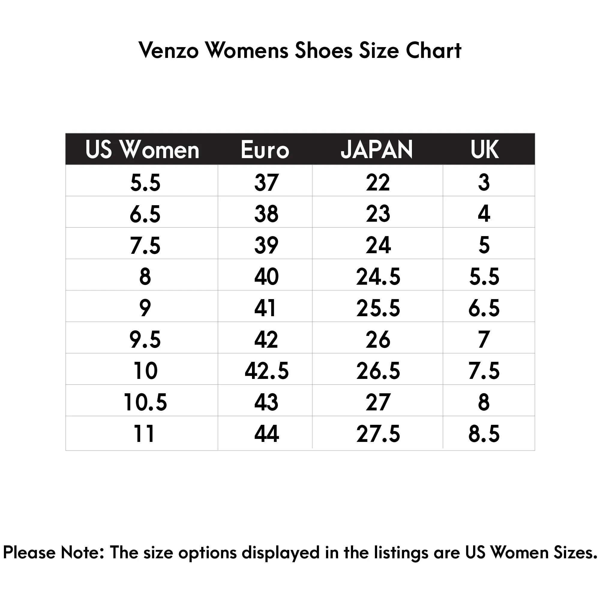 Venzo Bike Bicycle Women's Ladies Cycling Riding Shoes - Compatible with Peloton, LOOK Delta & for Shimano SPD-SL - Perfect for Road Racing Indoor Exercise Bikes 37