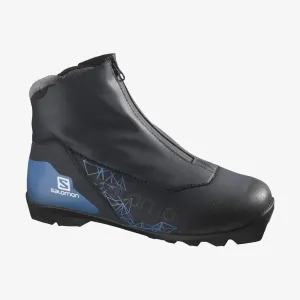 Vitane Prolink Classic Boot (Women's)