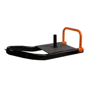 Vo3 Performance Pull/Push Sled