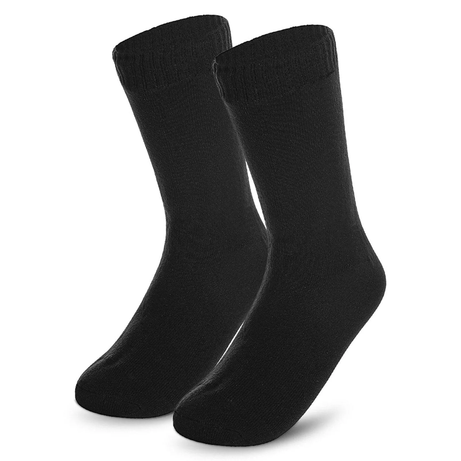 Waterproof Breathable Socks for Men Women Outdoor Sports Hiking Skiing Trekking Socks