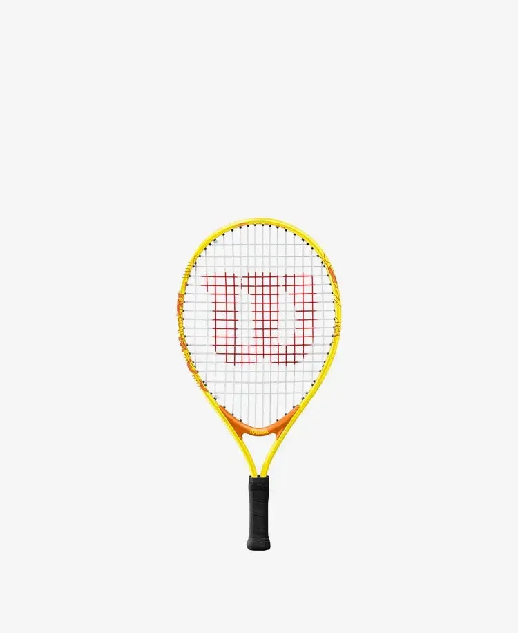 Wilson Junior US Open 19 Tennis Racquet