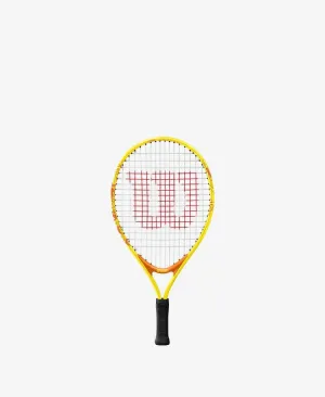 Wilson Junior US Open 19 Tennis Racquet