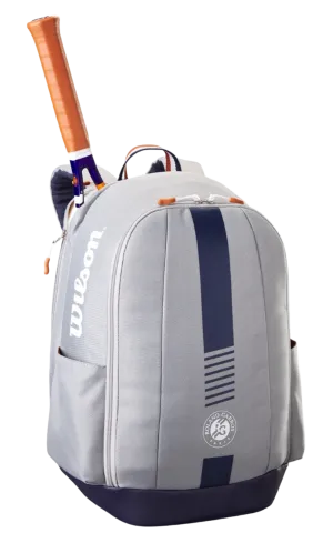 Wilson Roland Garros Team Backpack