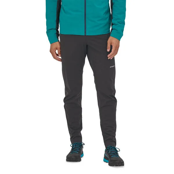 Wind Shield Softshell Pants Men's