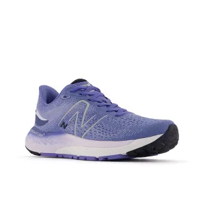 Women's 880 Night Air with Libra and Night Sky V12 CLOSEOUTS