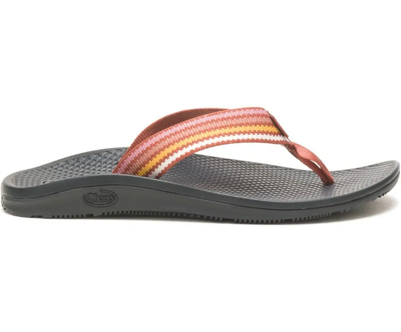 Women's Chillos Flip