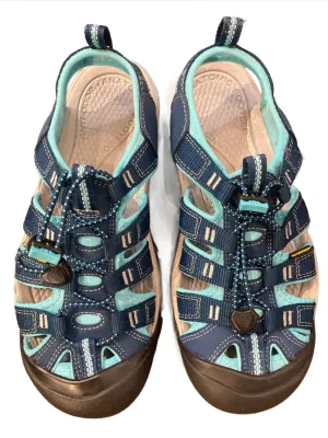 Women’s Keen Newport H2 Sandal