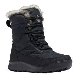 Women's Minx™ Shorty IV Boot - Wide