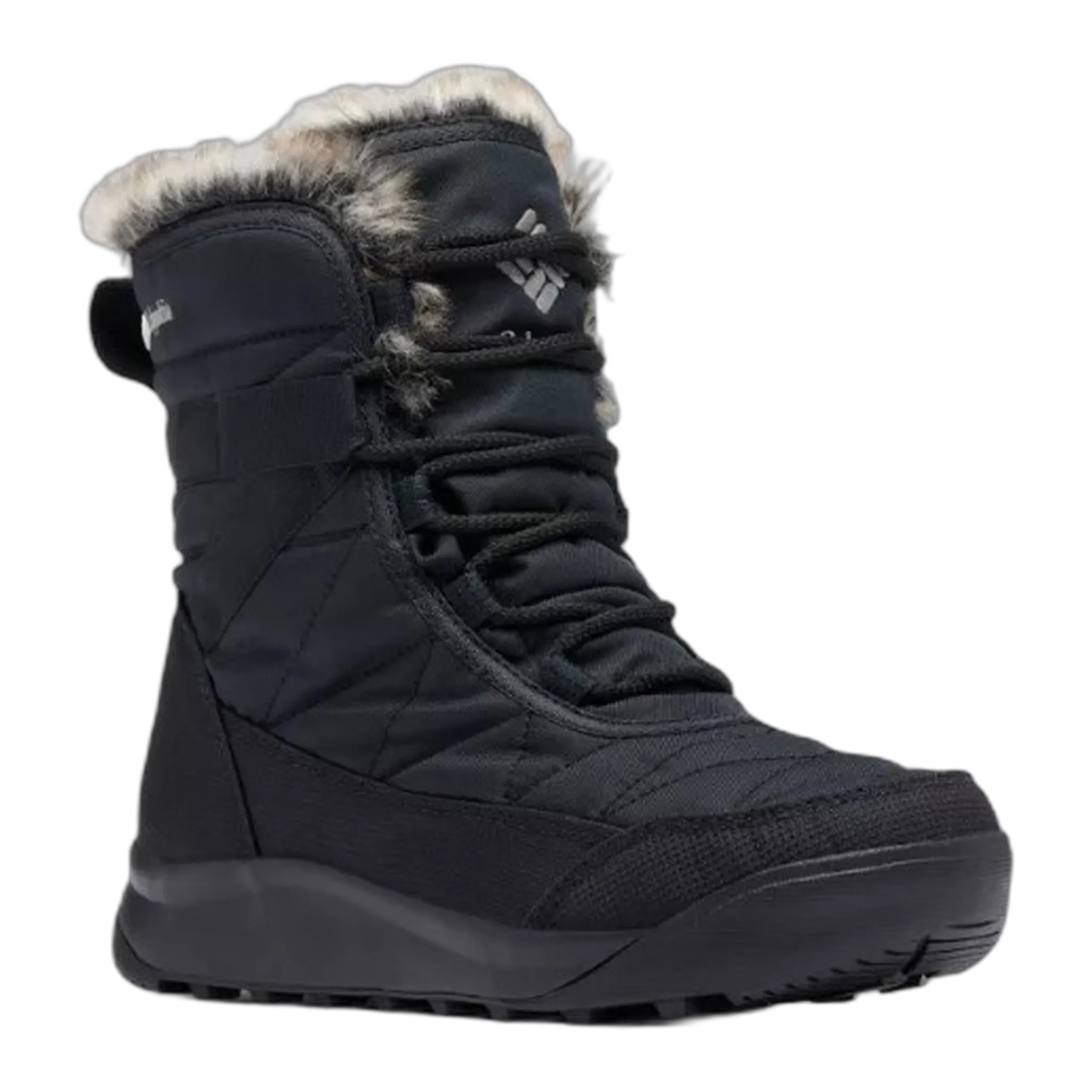 Women's Minx™ Shorty IV Boot - Wide