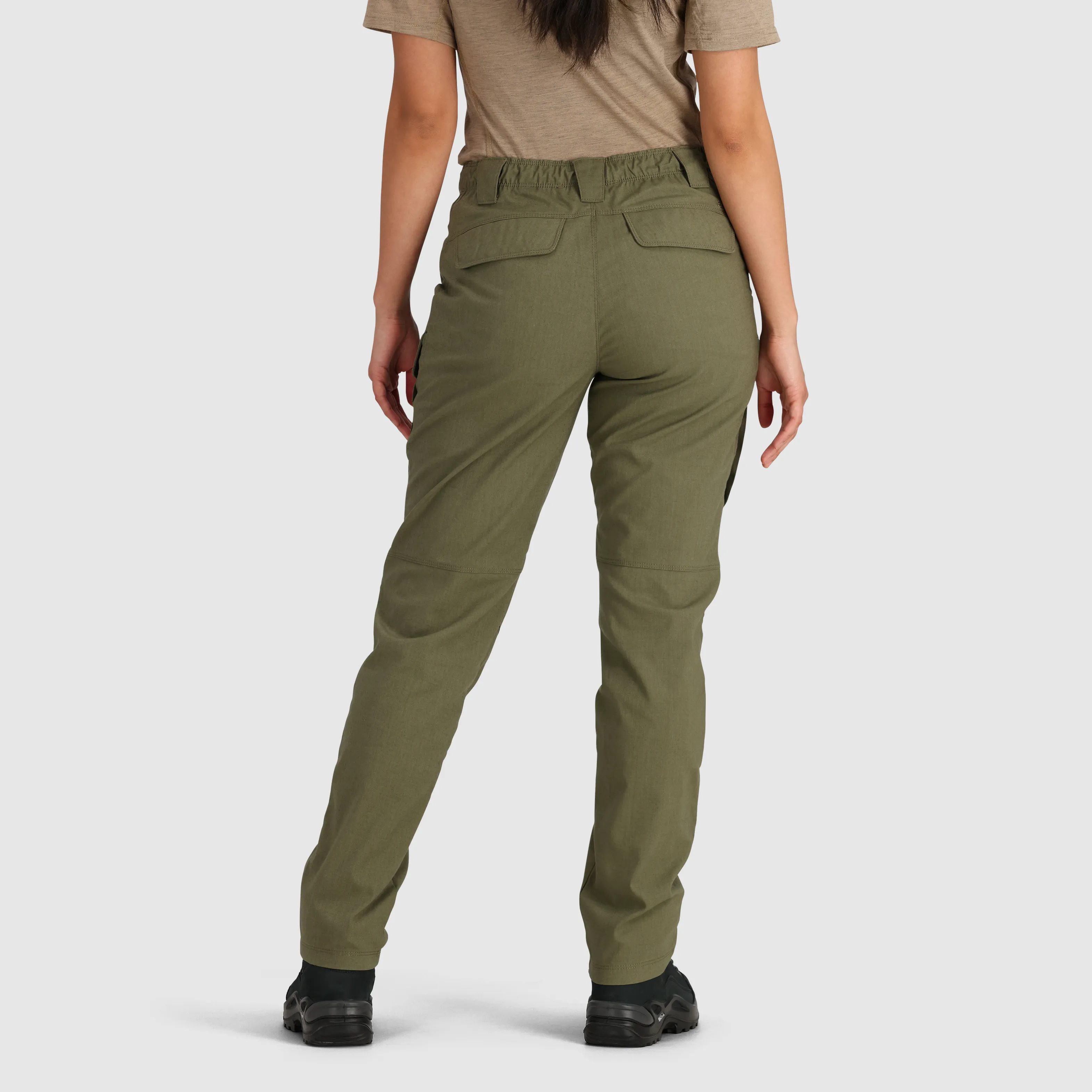 Women's Pro SeaTac Pants