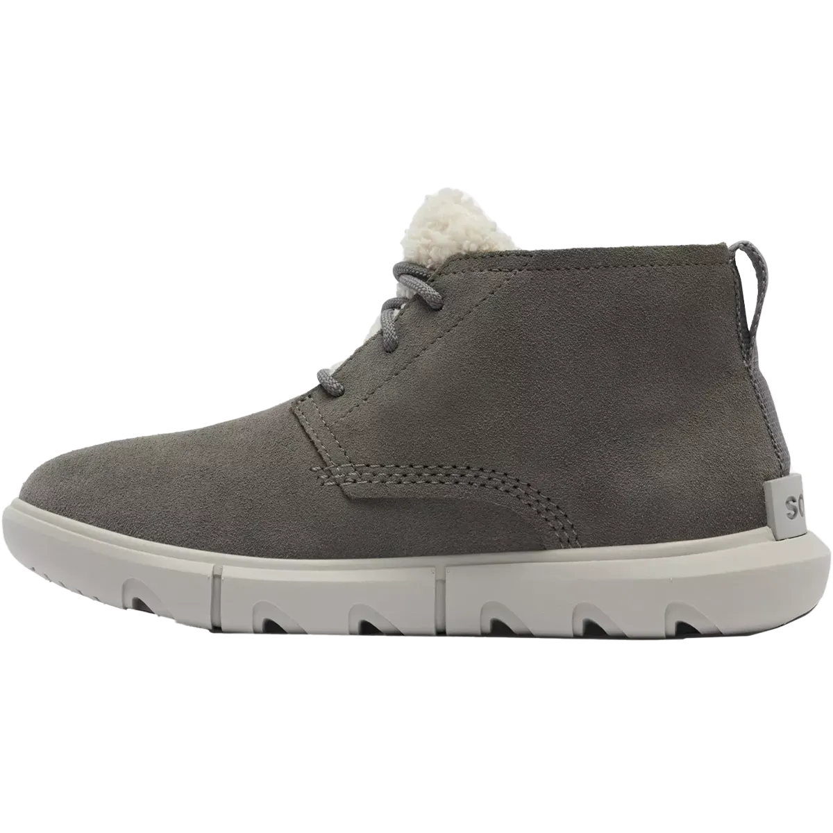 Women's Sorel Explorer II Drift