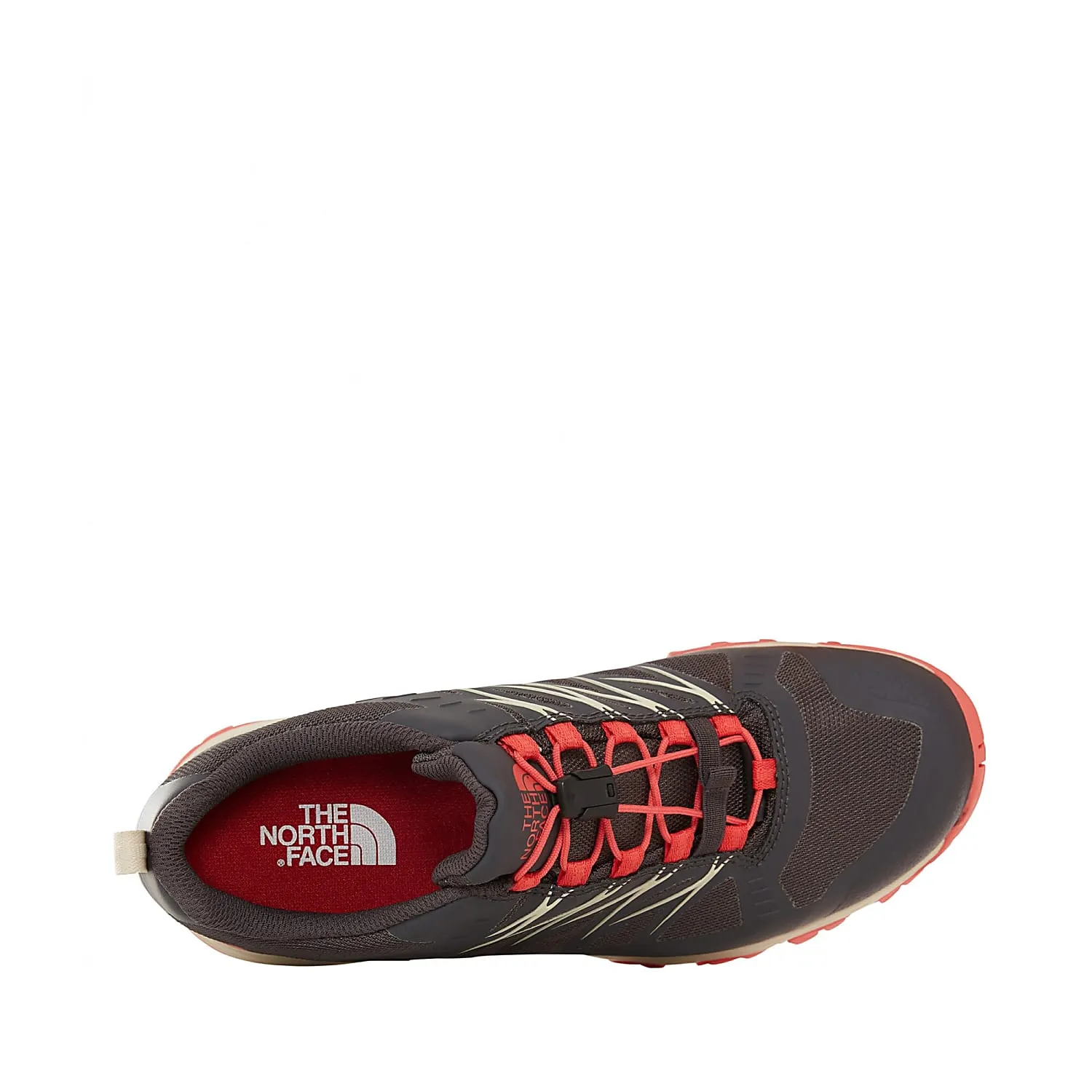 Women's Venture Fastlace GORE-TEX® Shoes