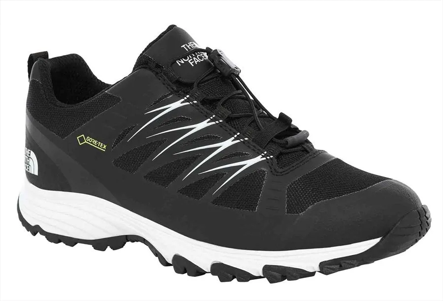 Women's Venture Fastlace GORE-TEX® Shoes