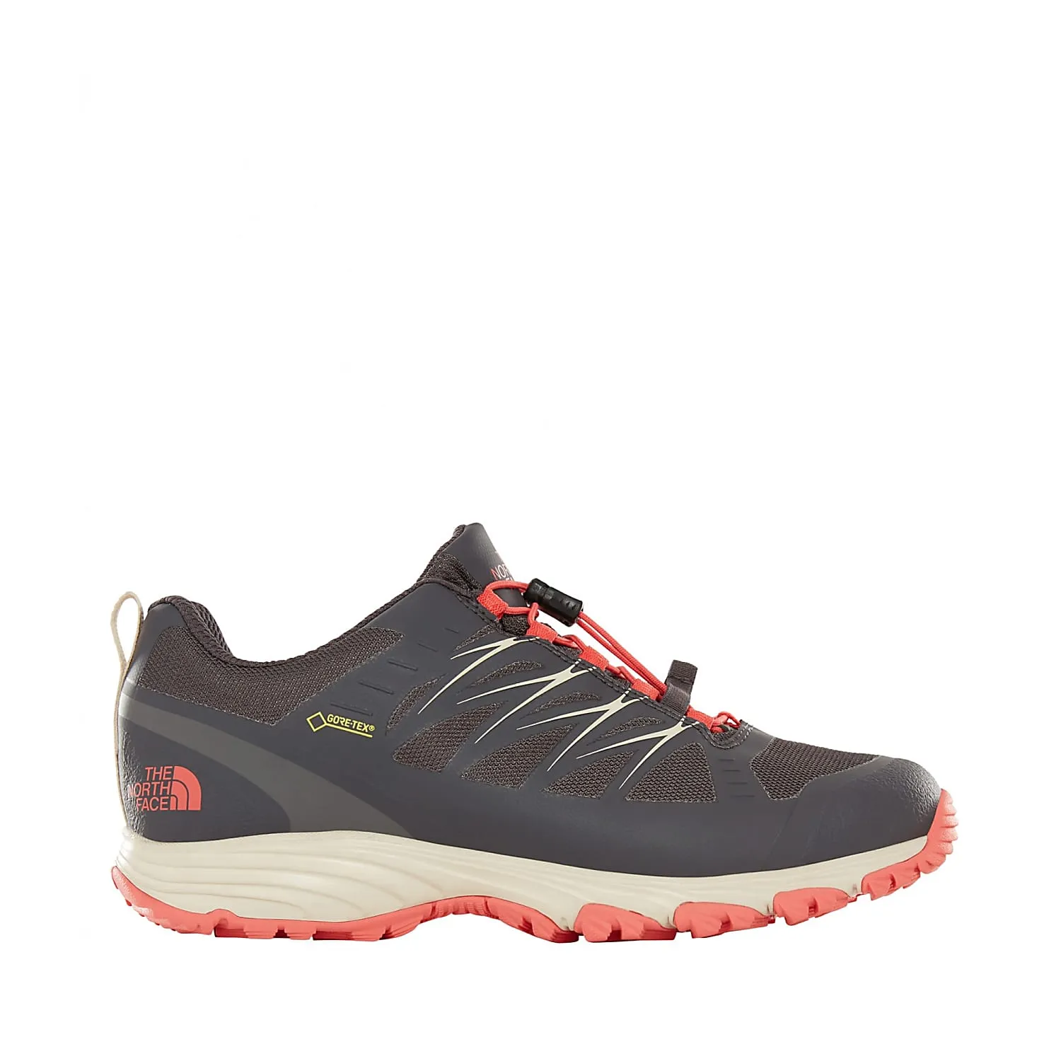 Women's Venture Fastlace GORE-TEX® Shoes