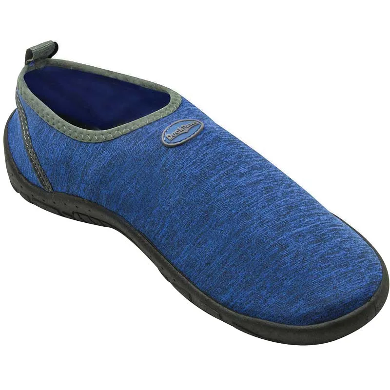 Youth Deckpaws Algonquin water shoe