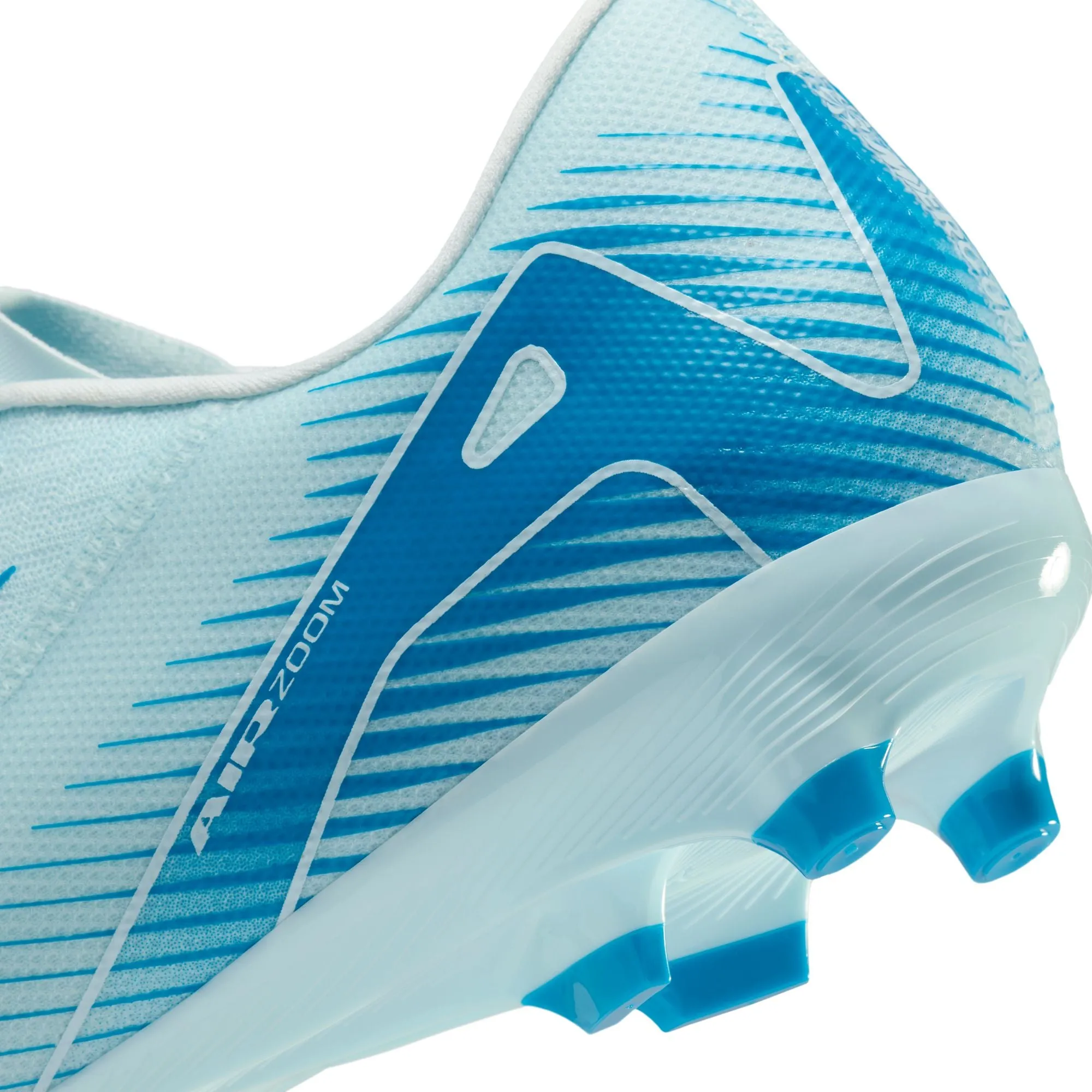 ZOOM Vapor 16 Academy Multi-Ground Soccer Boots - Mad Ambition Pack